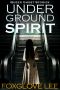 [Queer Ghost Stories 06] • Underground Spirit